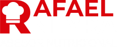 Rafael Neyra